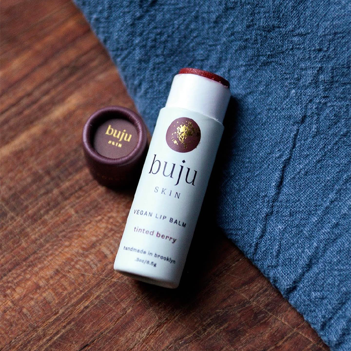 Emballage en papier biodégradable fait à la main, Tube de baume à lèvres personnalisé, cylindre Push Up de forme ronde, barre de Lotion, Tubes en papier d'emballage