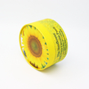 Emballage fait sur commande écologique de tube de papier de boîte de cylindre de carton d'emballage de métier pour le puzzle de jouet d'enfants