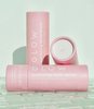 Bouteille de parfum cosmétique personnalisée, Tube en papier d'huile essentielle, cylindre rond, Tubes d'emballage en carton pour sérum de soins de la peau, offre spéciale