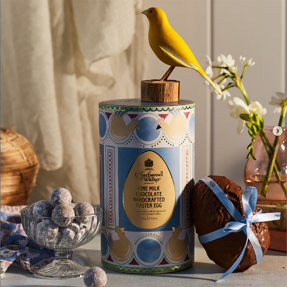 Boîte cylindrique en papier Kraft biodégradable et écologique de qualité alimentaire, emballage en Tube de papier pour confiserie Macron