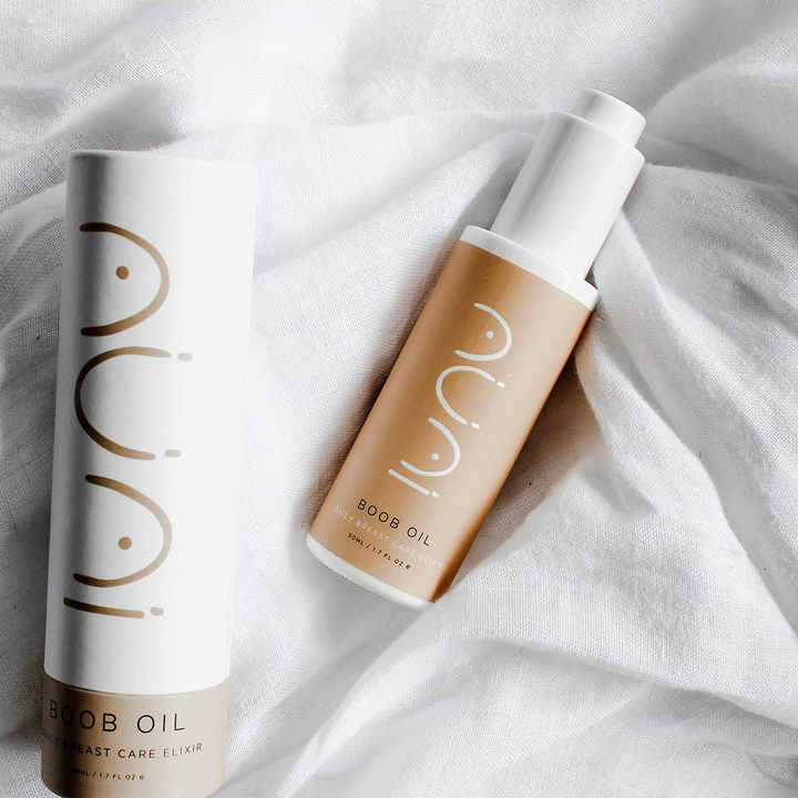 Tube d'emballage cosmétique fait main biodégradable sans plastique à 100% pour bouteille de parfum, huile essentielle