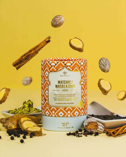 Boîte de papier imprimée personnalisée, cylindre, conception, thé, biscuits, céréales, cadeau, emballage en carton, boîte ronde, vêtements, chaussettes, sous-vêtements, tube en papier