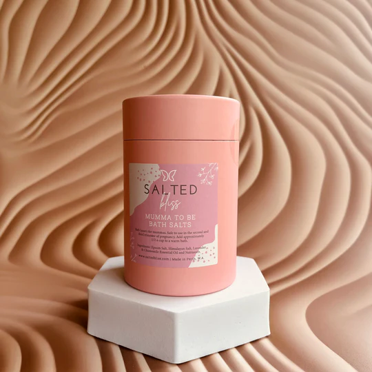 Boîte de tube ronde en matériau biodégradable de conception personnalisée faite à la main pour les noix Tube de papier d'emballage écologique de qualité alimentaire pour le café