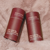 Hallpack – déodorant en carton biodégradable de conception personnalisée, Tube en papier Push Up, Tube cosmétique écologique