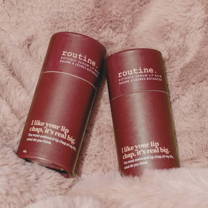 Hallpack – déodorant en carton biodégradable de conception personnalisée, Tube en papier Push Up, Tube cosmétique écologique