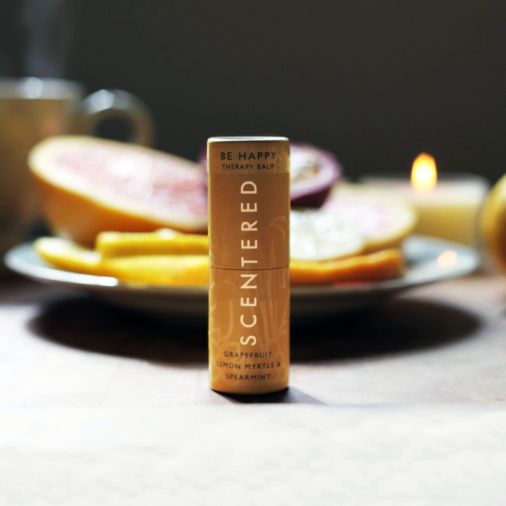 Tubes en papier de forme ronde personnalisés en papier écologique fait à la main, emballage de Tube de baume à lèvres, cylindre Push Up, déodorant