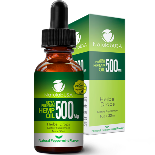 Emballage d'huile de bougie en papier blanc imprimé personnalisé, boîtes en papier cadeau de luxe avec Logo pour pot d'huile de bougie