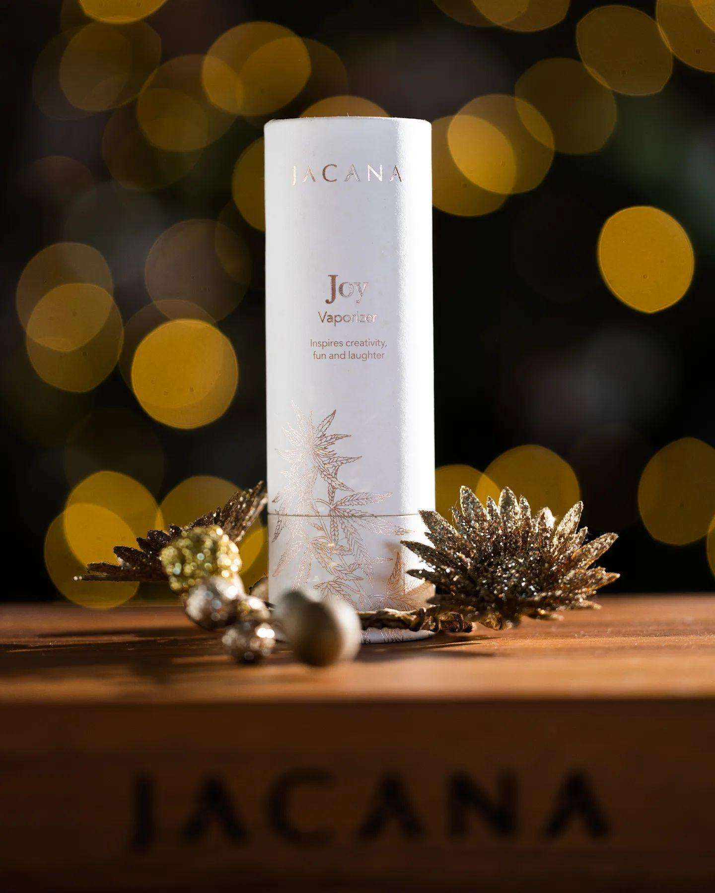 Tube rond de vente chaude de conception spéciale, tube de papier d'emballage en aluminium chaud