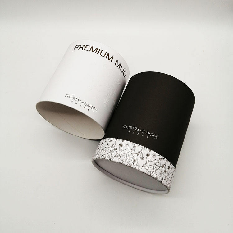 Bidon professionnel Liquitex pour grossiste