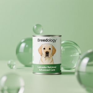 Recyclable Conception personnalisée Cylindre Round Cylinder Paper Composite pour Snack Food