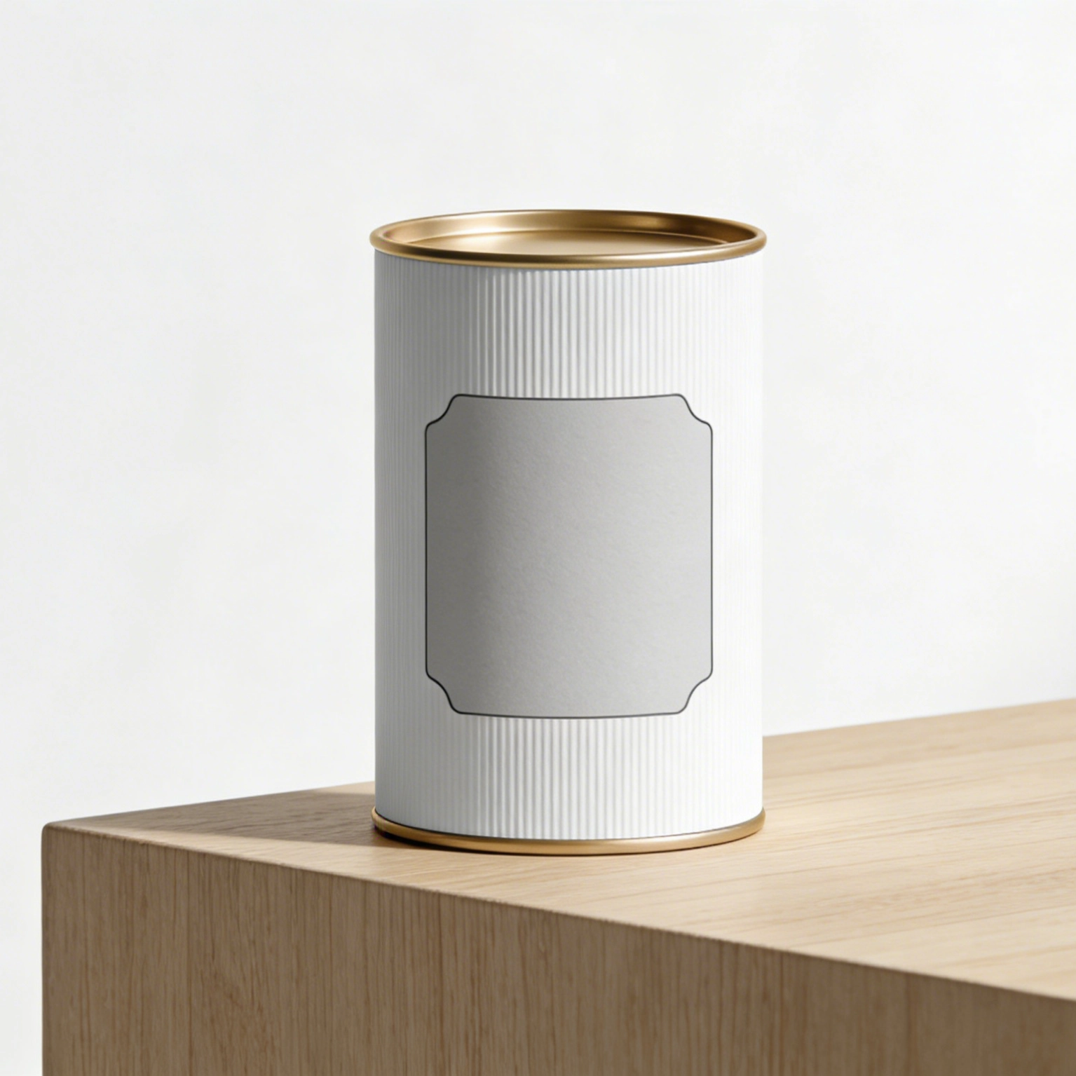 Quelle est la hauteur du tube de papier d’emballage ? Un guide des tailles et des dimensions