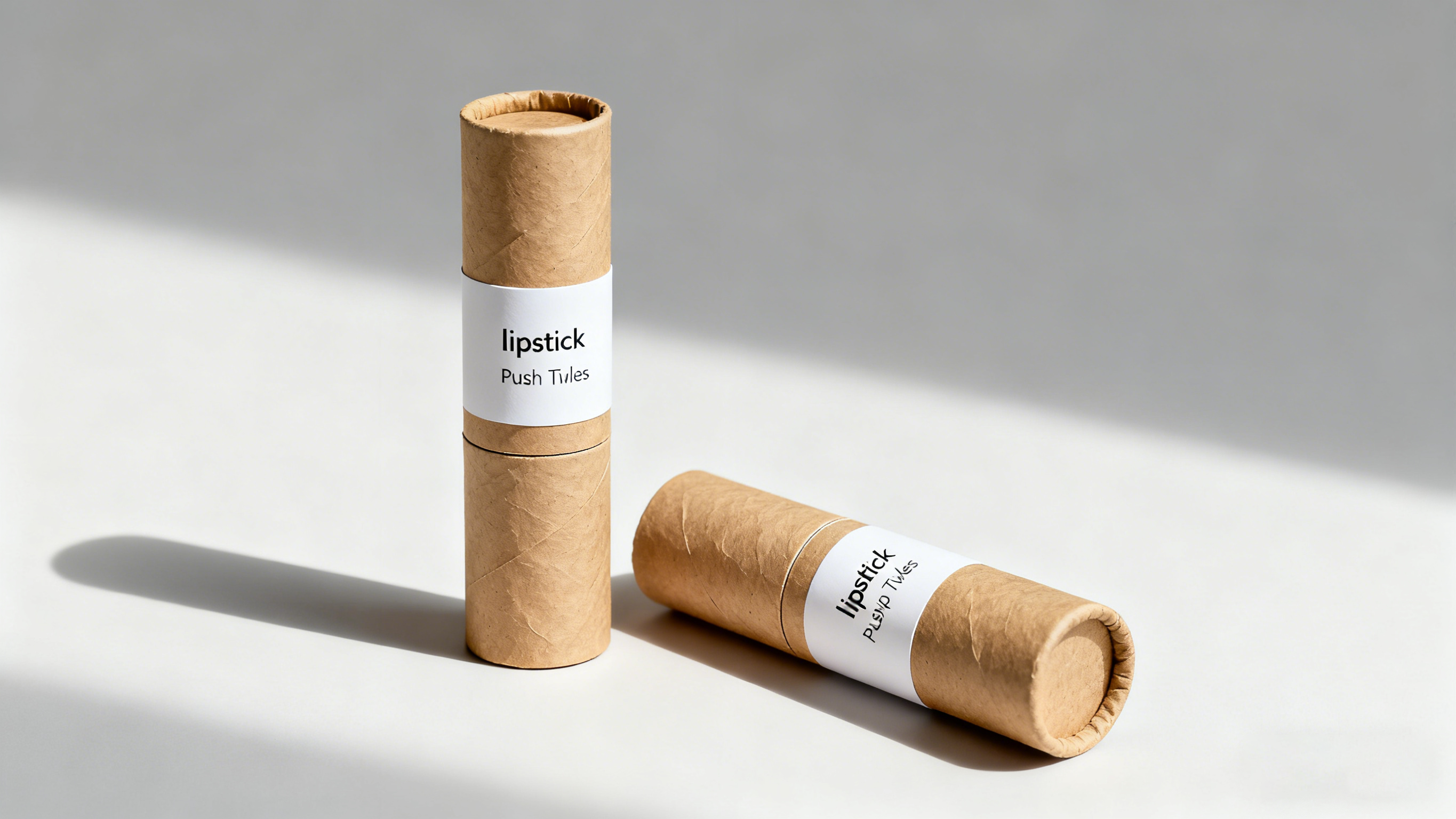 emballage de bo&icirc;te biod&eacute;gradable