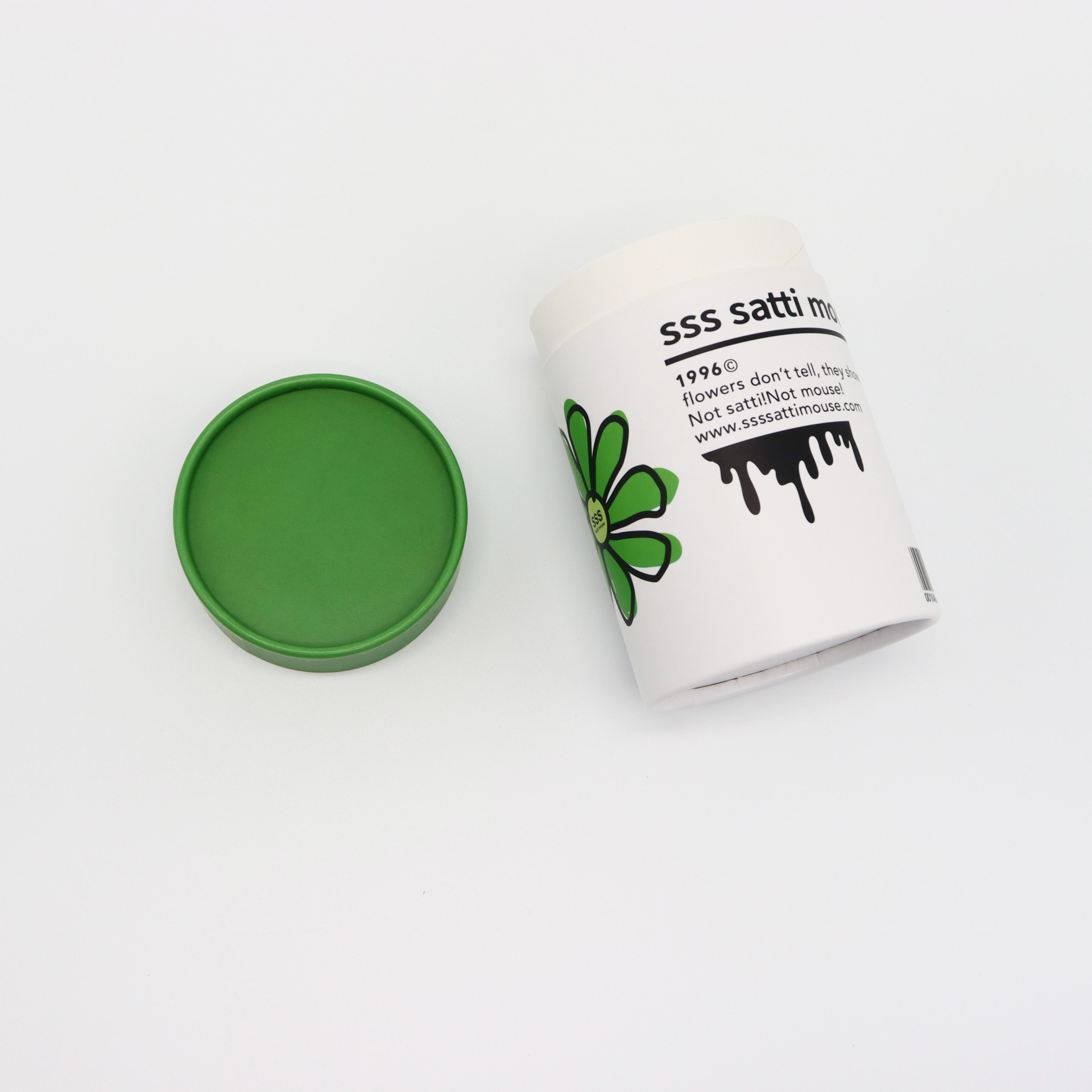 Boîtes en papier personnalisées pour cylindre de thé, emballage de bouteilles de parfum, boîtes d'emballage cosmétiques, boîtes en papier Recyclables écologiques