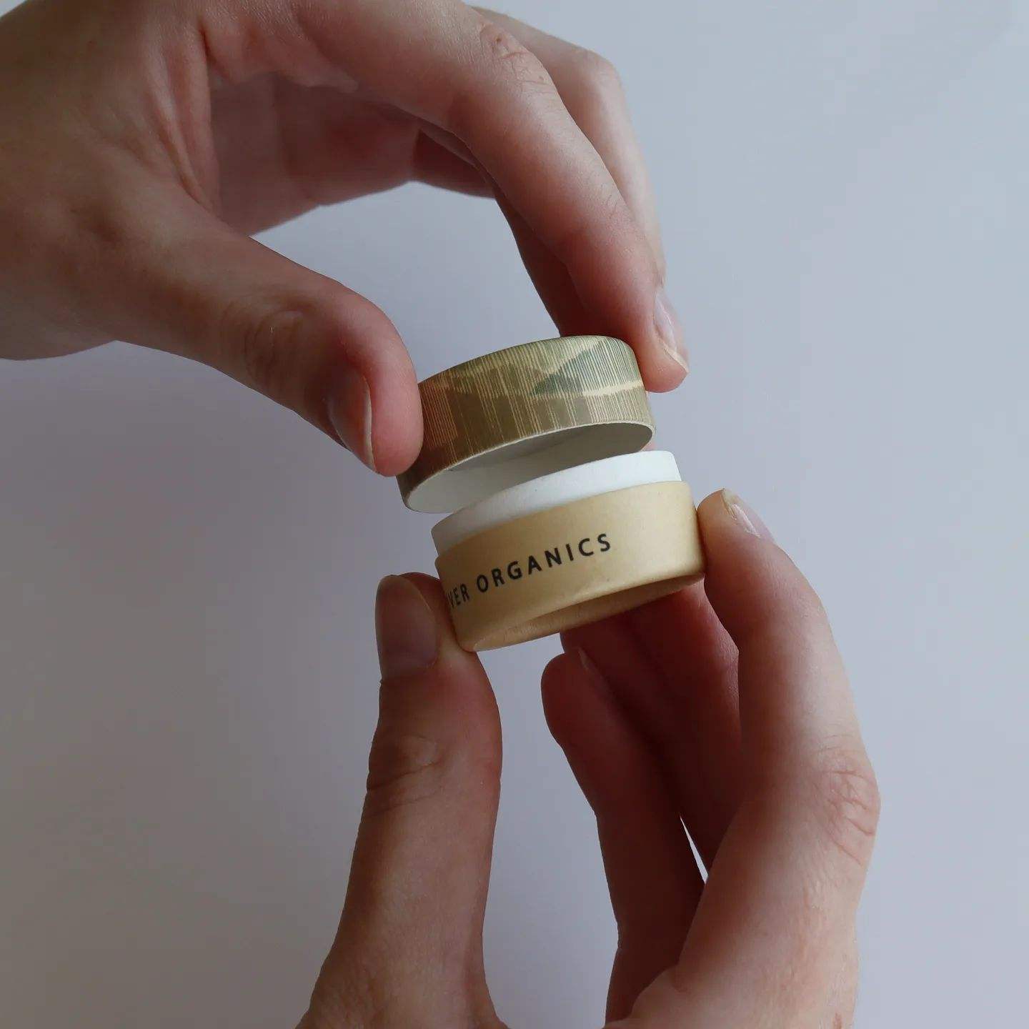 Cadeau de maquillage écologique personnalisé petit Tube rond emballage couleur de joue rouge à lèvres maquillage crème emballage Tube pour crème pour le visage
