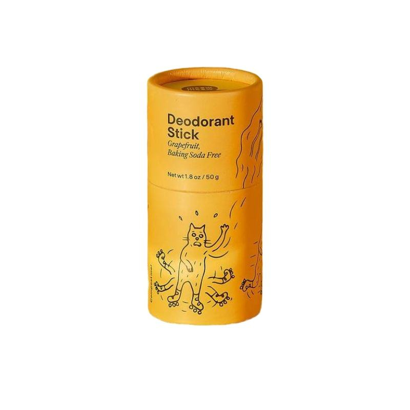 Vente chaude de tube poussoir de rouge à lèvres/brillant à lèvres en carton recyclable biodégradable