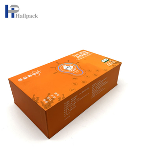 Boîte coulissante carrée d'emballage écologique, boîte d'impression en carton rigide avec tiroir, coque de téléphone, emballage de luxe, boîte-cadeau en carton