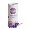 Baume à lèvres écologique sans plastique personnalisé, déodorant, bâton de protection solaire, conteneur, emballage Push Up, Tube en papier
