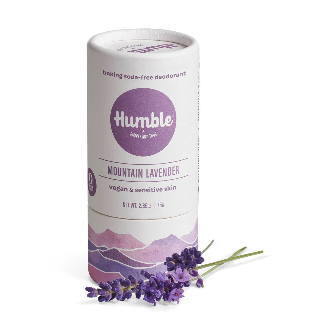 Baume à lèvres écologique sans plastique personnalisé, déodorant, bâton de protection solaire, conteneur, emballage Push Up, Tube en papier