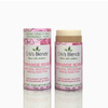 Cylindre en carton Kraft biodégradable de conception personnalisée, conteneur de bâton de déodorant Push Up, emballage de Tube de baume à lèvres en papier compostable
