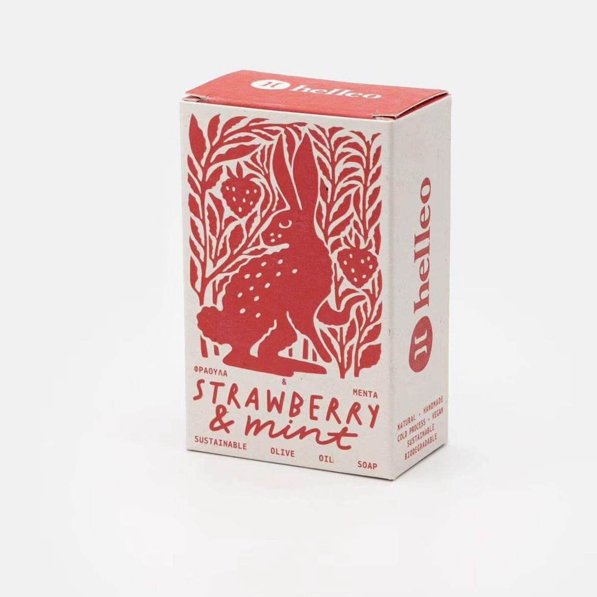 Boîte en papier pliable en papier Kraft avec Logo personnalisé imprimé, emballage alimentaire, sucre, chocolat, biscuits, bonbons, Tube en papier