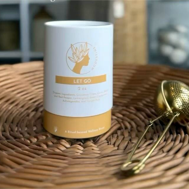 Emballage en papier biodégradable fait main de haute qualité, Tube d'emballage cosmétique rechargeable, cylindre en carton pour cosmétiques