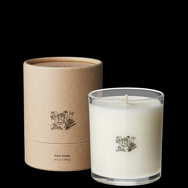 Emballage de tube rond de cylindre de carton d'emballage de tube de papier de métier brun adapté aux besoins du client qui respecte l'environnement pour le parfum pour les soins de la peau