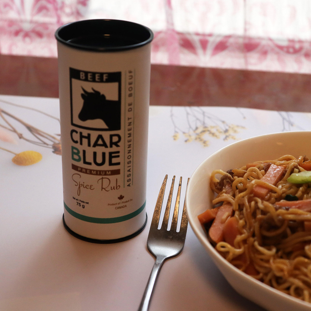 Couvercle métallique personnalisé en usine, boîte d'emballage de poudre d'assaisonnement de qualité alimentaire, thé, café, poivre, tube en papier