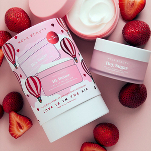 Tube de papier fait main conception personnalisée emballage de tube rond emballage de cylindre de papier biodégradable pour bougie de bouteille de parfum