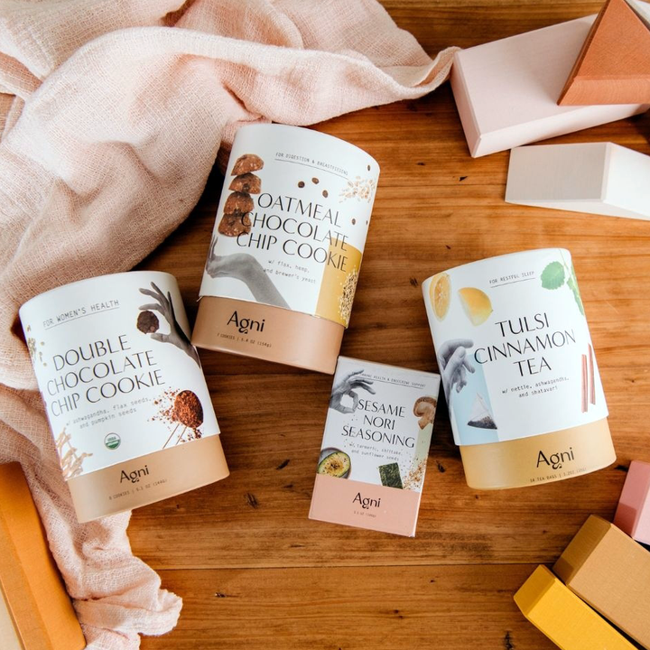 Cylindre de thé biodégradable de qualité alimentaire, emballage rond, boîte en papier Kraft personnalisé, Tube rond