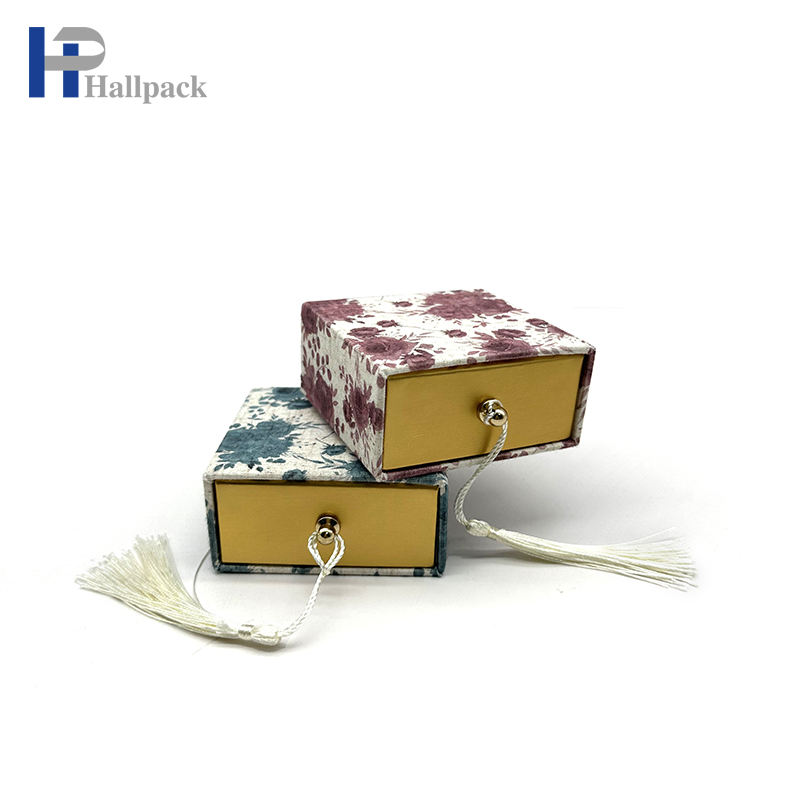 Tube de papier d'emballage de pot cosmétique Kraft biodégradable de crème de carton de cylindre rond recyclable fait sur commande
