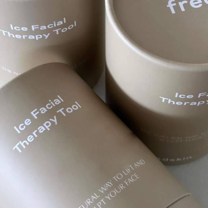 Bouteille de parfum de conception personnalisée, prix d'usine, emballage en Tube rond, bougies et huiles essentielles, emballage en Tube de papier