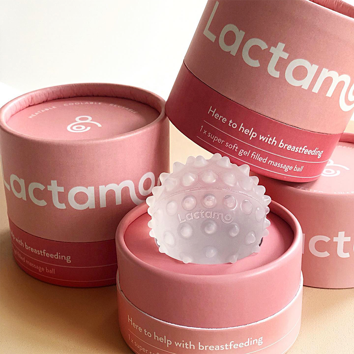 Emballage de tube rond de conception personnalisée de prix d'usine emballage de cylindre de papier biodégradable pour bougie de bouteille de parfum