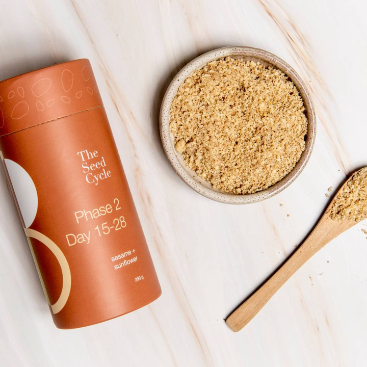 Emballage de boîte biodégradable de conception personnalisée de prix d'usine pour l'emballage alimentaire de tube de carton de cylindre rond de thé et de café