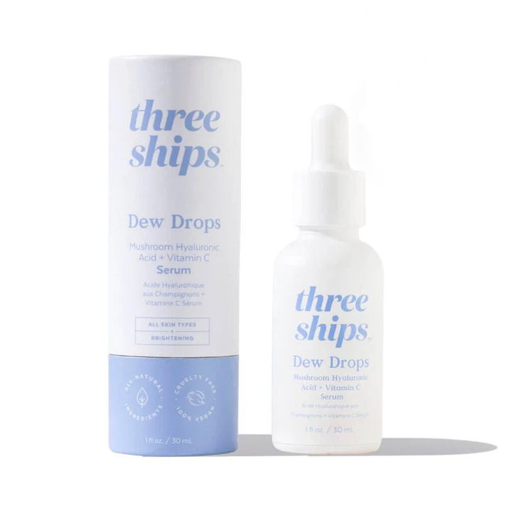 Hallpack – boîte cylindrique en papier kraft 100% sans plastique, personnalisée pour les huiles essentielles de bougies d'huile de parfum, emballage en Tubes de papier