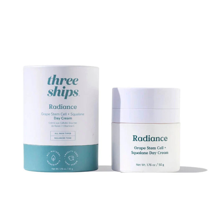 Hallpack – boîte cylindrique en papier kraft 100% sans plastique, personnalisée pour les huiles essentielles de bougies d'huile de parfum, emballage en Tubes de papier