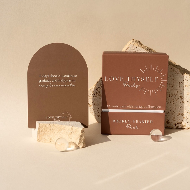 Emballage en carton de boîte de bouteille de parfum de conception personnalisée de haute qualité pour le paquet de coffret cadeau de bougie de diffuseur