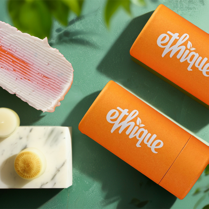 Emballage de baume à lèvres en papier biodégradable de haute qualité, emballage de déodorant, Tube en papier Push Up, boîte à Tube rond, emballage en carton