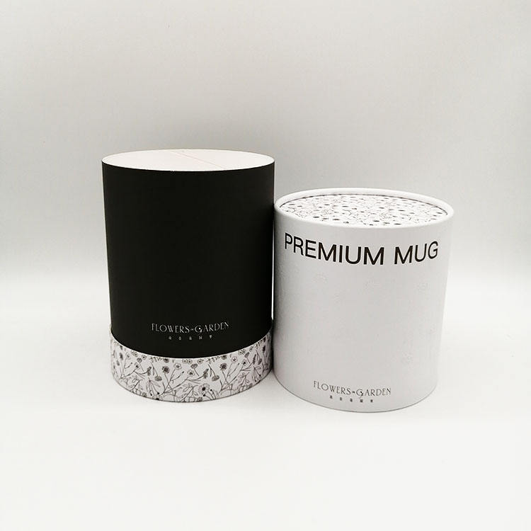 Bidon professionnel Liquitex pour grossiste