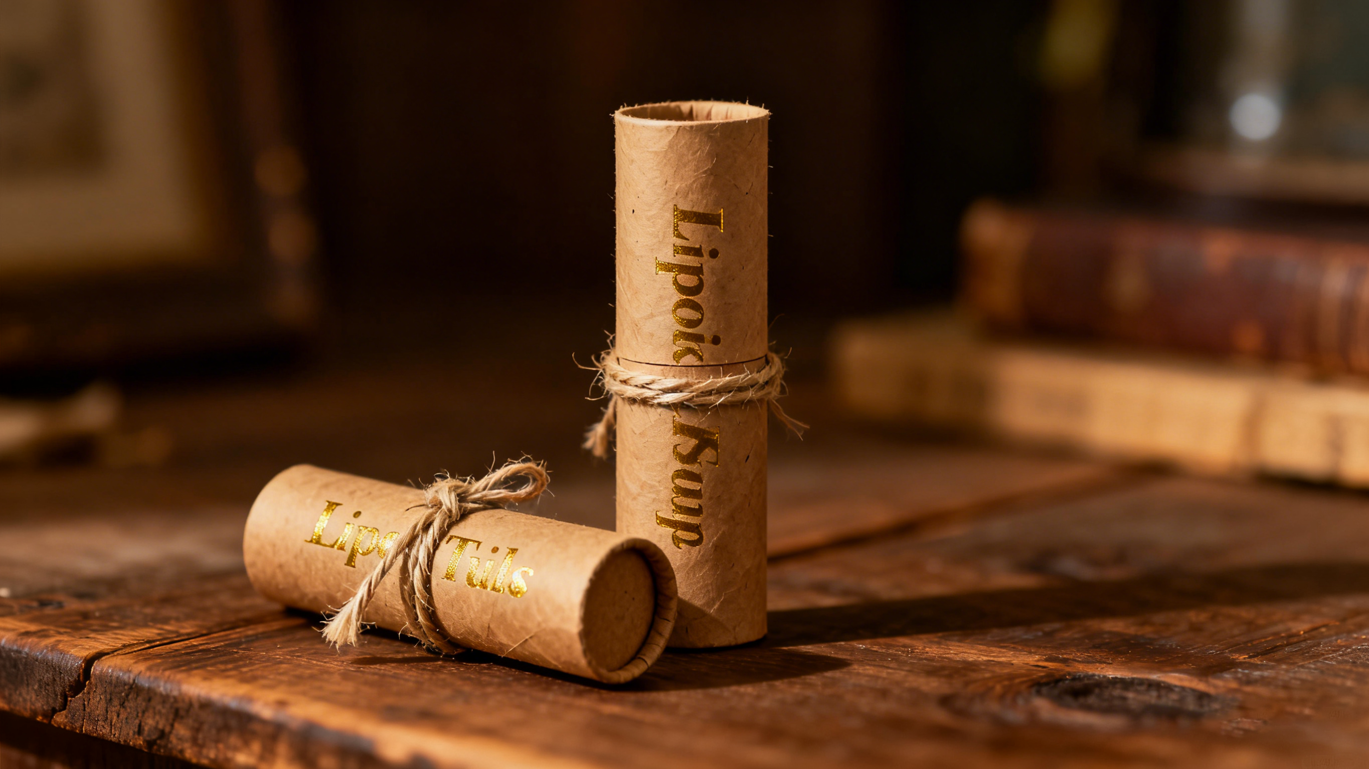 Emballage en tube push-up : quels sont les avantages ?