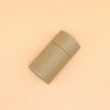 Nouveau Design poivre Kraft Tube sel épices emballage biodégradable poudre libre Tube de papier conteneur