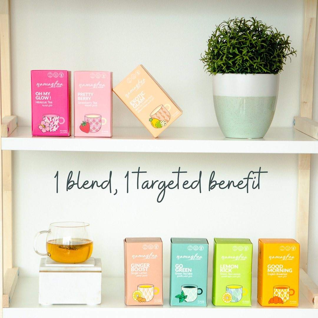 Boîte d'emballage de marque personnalisée pour café, thé, bougie, savon, cosmétiques, emballage de vente au détail avec logo imprimé