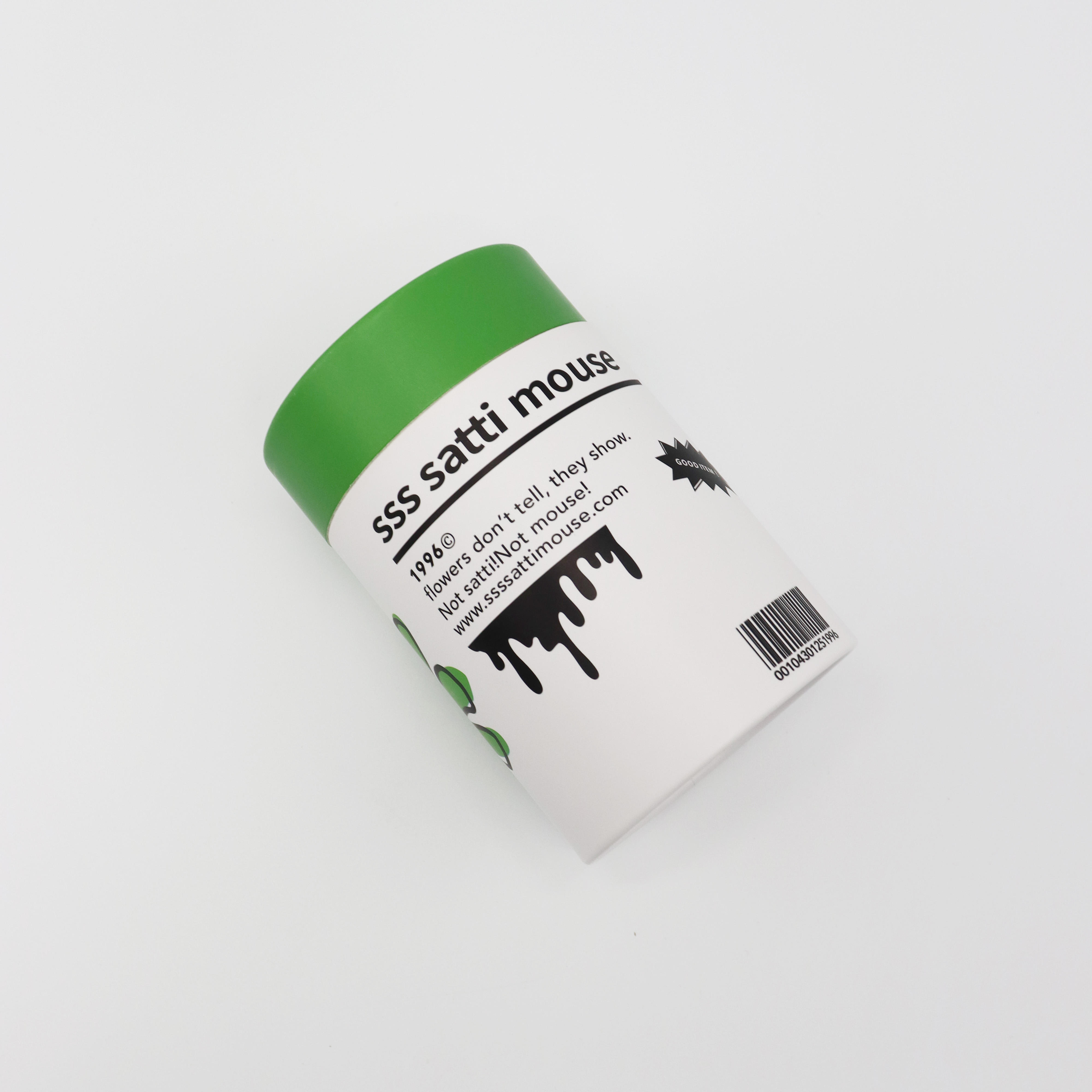 Boîtes en papier personnalisées pour cylindre de thé, emballage de bouteilles de parfum, boîtes d'emballage cosmétiques, boîtes en papier Recyclables écologiques