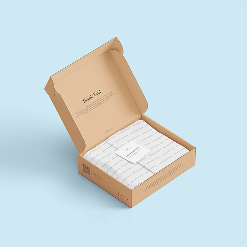 Coffret cadeau luxueux en feuille d'or pour cosmétiques, Tube en papier de qualité supérieure, Cube rigide, stratification mate et brillante pour parfum