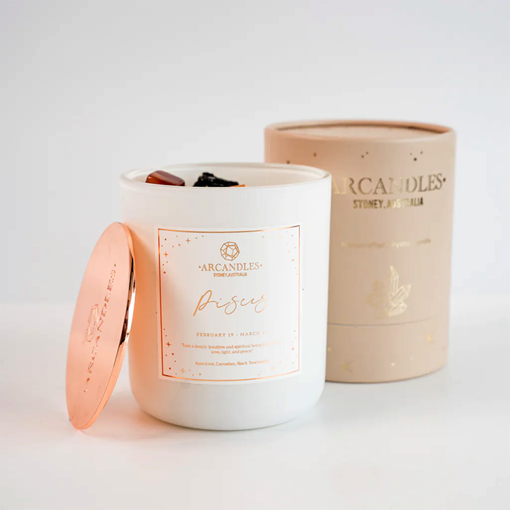 Emballage de cylindre libre en plastique 100% biodégradable, boîte de Tube rond, Tube en papier Kraft, emballage de Tube biodégradable pour bougie