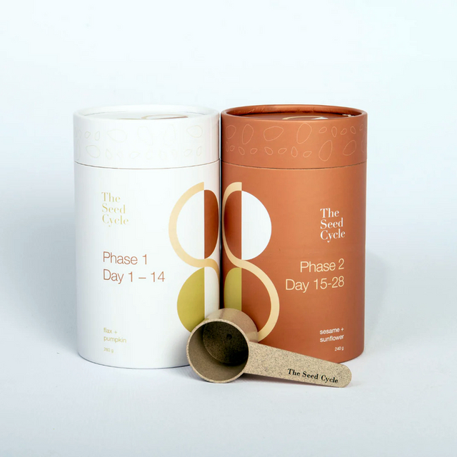 Emballage fait sur commande de cylindre de carton d'emballage de boîte de tube rond d'emballage de papier recyclé de catégorie comestible pour le thé et le café