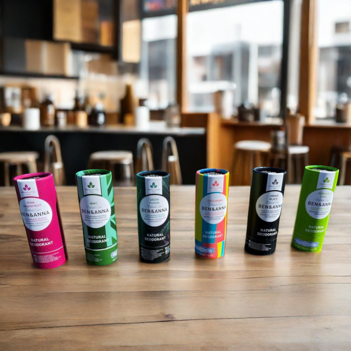 Vente chaude de tube poussoir de rouge à lèvres/brillant à lèvres en carton recyclable biodégradable