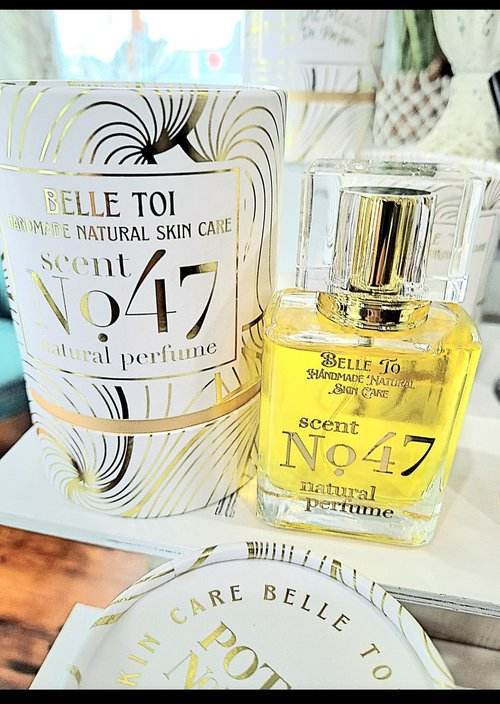 Boîte cylindrique de luxe en papier Kraft, personnalisée pour les huiles de parfum, bougies et huiles essentielles, emballage en Tubes de papier, offre spéciale