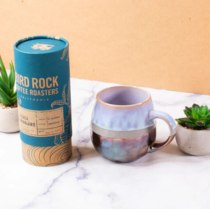 Carton écologique thé en vrac grain de café cylindre rond boîte d'emballage de qualité alimentaire Tube de papier Tube de papier Kraft résistant à l'humidité