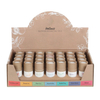 Emballage cosmétique personnalisé de haute qualité, boîte cylindrique en carton, emballage en Tube de papier pour bouteille de parfum, huile essentielle