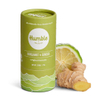 Baume à lèvres écologique sans plastique personnalisé, déodorant, bâton de protection solaire, conteneur, emballage Push Up, Tube en papier